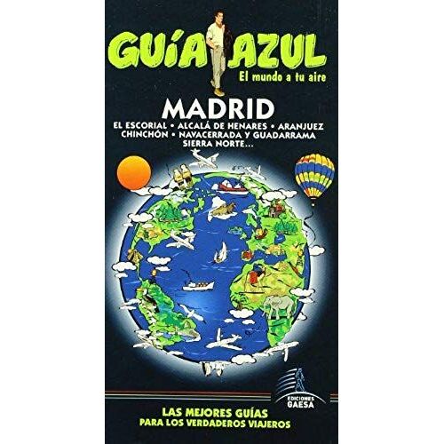 Madrid