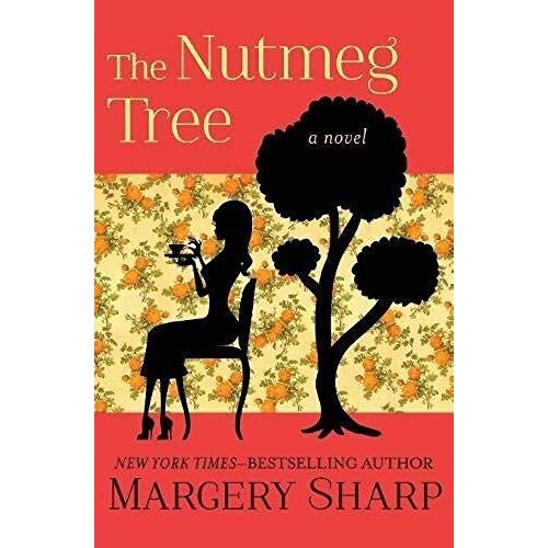 The Nutmeg Tree