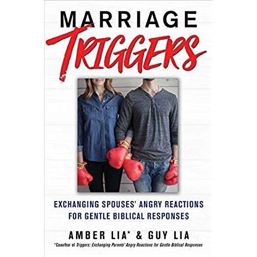 Marriage Triggers