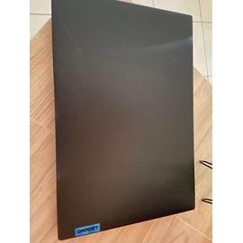 Lenovo MT81 PC GAMER - 17.3" Intel Core i5-9300HF - 2.4 Ghz - Ram 8 Go - SSD 512 Go