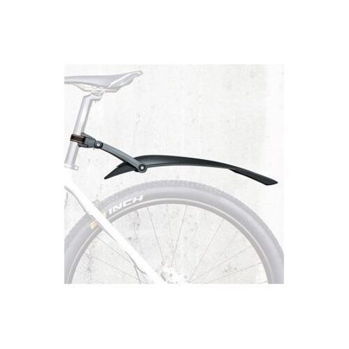 Garde-Boue Arrière Sks X Blade Dark +
