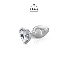 Plug Aluminium L S Gloria Hidden Eden 53g