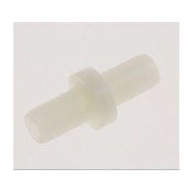 Raccord tuyau vapeur pour Centrale vapeur Delonghi