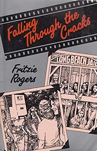 Falling Through The Cracks