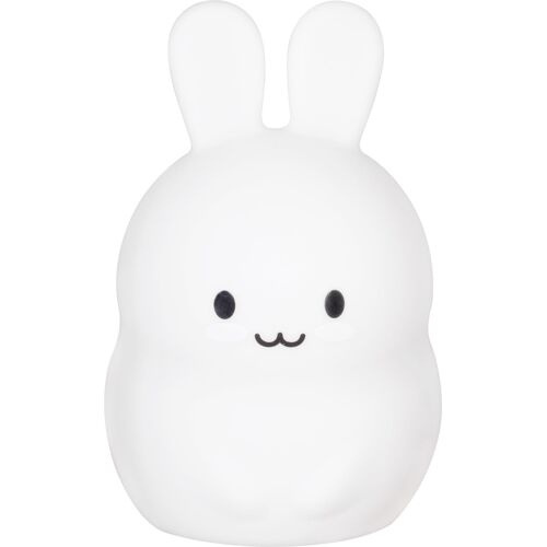 Grande Veilleuse Lapin