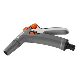 Pistolet de nettoyage Gardena Gun Nozzle