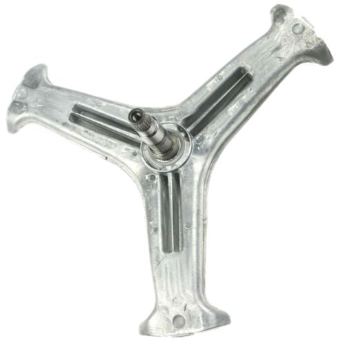 Croisillon de tambour - Lave-linge (MHW62022001 LG)