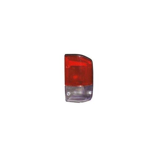 Verre Feu Arrière Droit Pour Nissan Patrol Y60 De 1993 A 1997