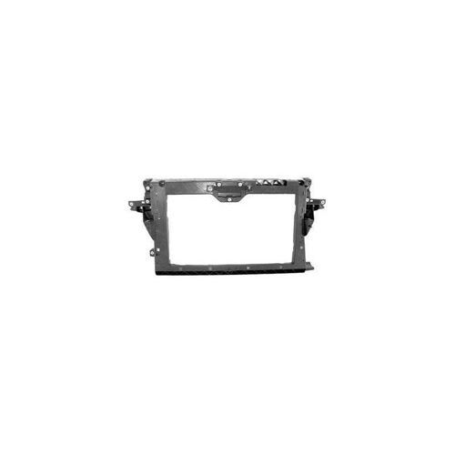 Face Avant Complète Pour Mitsubishi Colt De 2004 À 2008
