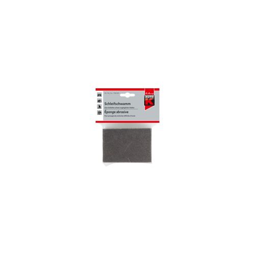 Eponge Abrasive P100 Auto-K