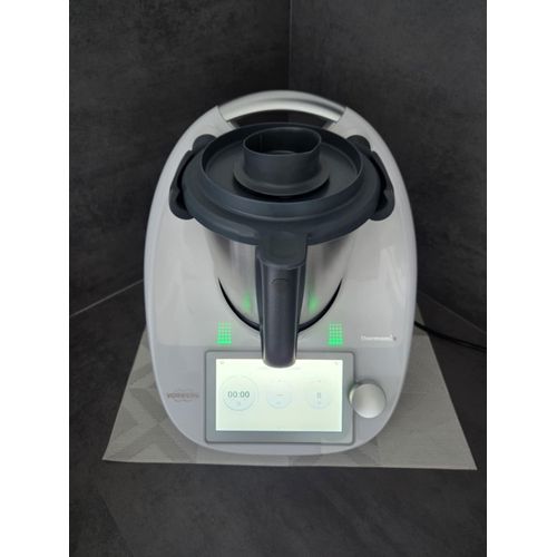 Thermomix TM6