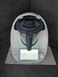 Thermomix TM6