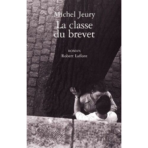 La Classe Du Brevet