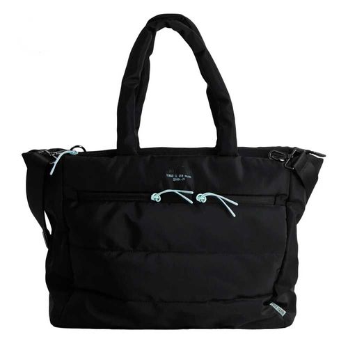 Sac cabas matelasse TOT-BRD4 Pepita Viajera