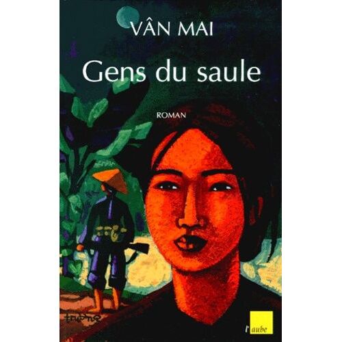 Gens Du Saule