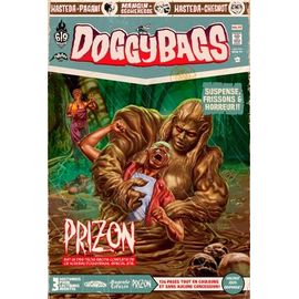 Doggybags - Tome 11
