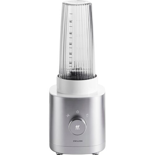 Zwilling Enfinigy Blender Smoothie 600 W 550 ml