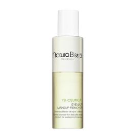 Natura Bisse Eye&lip Makeup Remover 100ml 