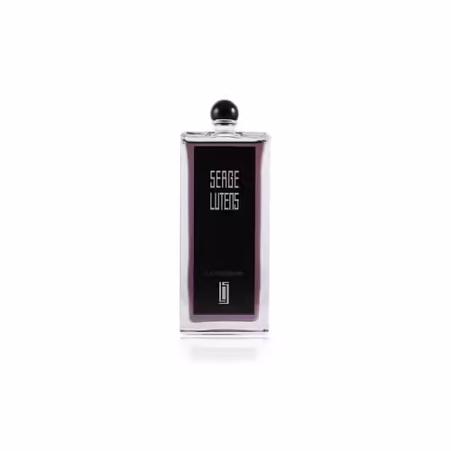 Parfum Unisexe La Religieuse Serge Lutens (100 Ml) 