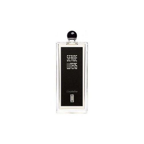 Parfum Unisexe L'orpheline Serge Lutens (100 Ml) 