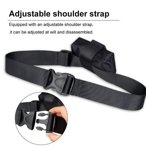 Xue Animal Pâturage Résistant À L'usure Champ Bovins Moutons Imperméable À L'eau De Protection Anti Sac Perdu Chevaux Oxford Tissu Cochons Gps Tracker Collier