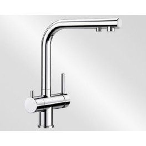 BLANCO ROBINET 523128