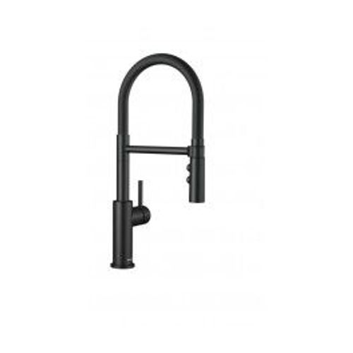 BLANCO ROBINET 525793