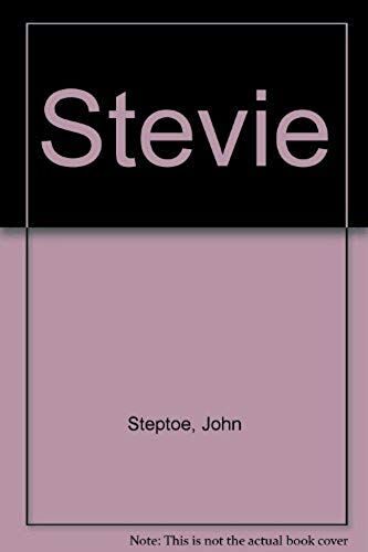 Stevie