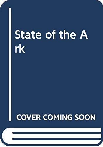 State Of The Ark