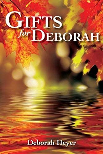 Gifts For Deborah