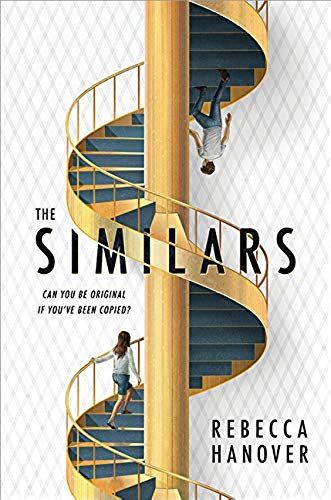 The Similars