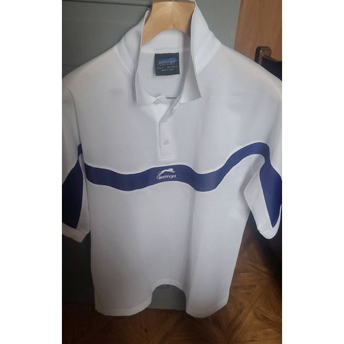 Slazenger T-Shirt M 95cm