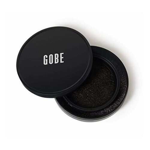 GOBE - Filtre ND variable - NDX - 72 mm