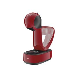 Krups Nescafé Dolce Gusto Infinissima KP170510 - Machine à café - 15 bar