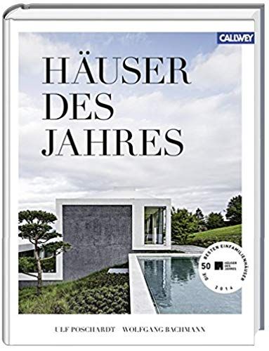 Häuser Des Jahres
