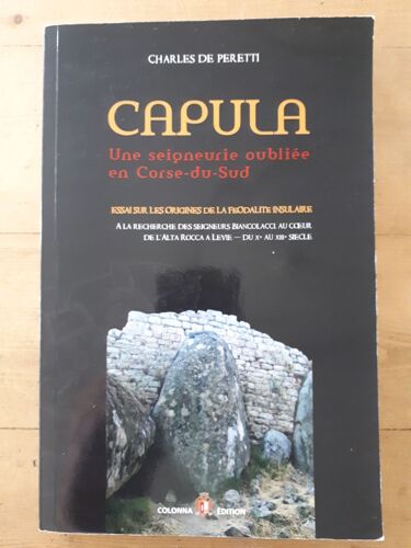 Capula