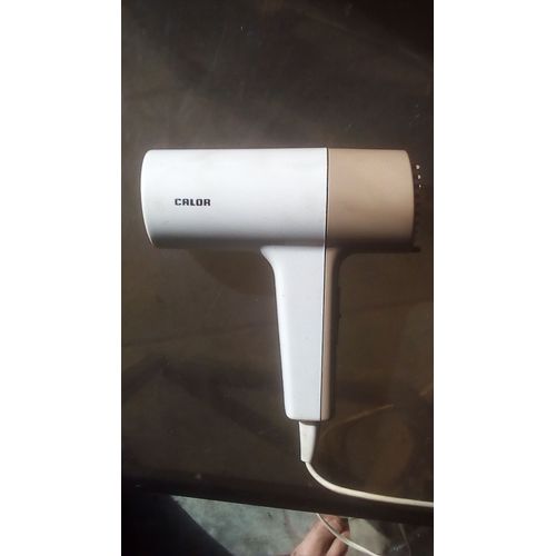 Sèche-Cheveux Calor