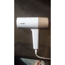 Sèche-Cheveux Calor