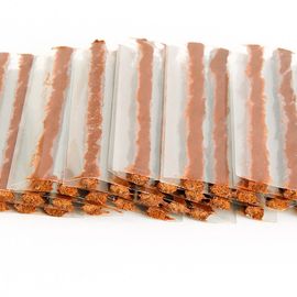 Lot De 10x Mèches Pour Kit De Réparation Crevaison Pneu Voiture Moto Rustine Tubeless