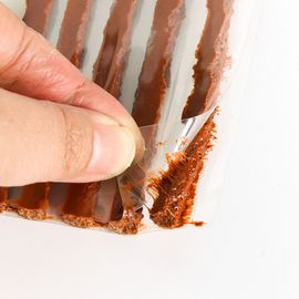 1 Mèche Pour Kit De Réparation Crevaison Pneu Voiture Moto Rustine Tubeless