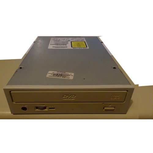 PIONEER DVD-115BB * Beige IDE * LECTEUR DVD-ROM
