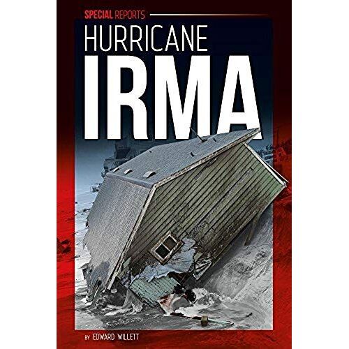 Hurricane Irma