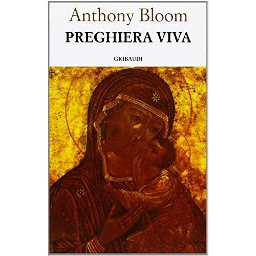 Preghiera Viva