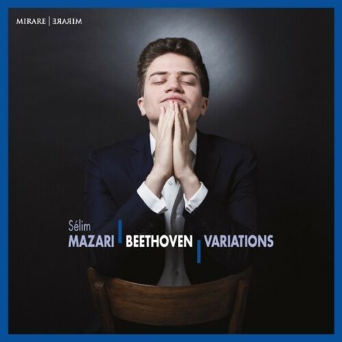 Beethoven Variations
