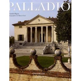 Palladio - Le Modèle Classique