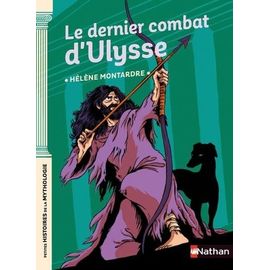 Le Dernier Combat D'ulysse