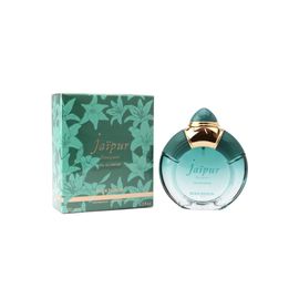 Perfume - Jaipur Bouquet - Eau De Parfum - 100ml - Vaporizador 