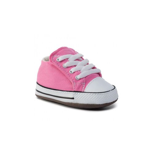 Converse - Cribster - Rose - 18