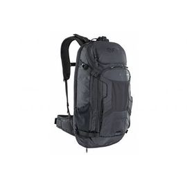 Evoc Sac Fr Protector Trail E-Ride 20 L Black