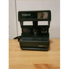 polaroid 636 Autofocus
